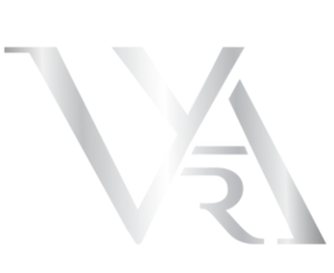VYRA