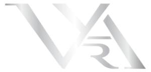 VYRA