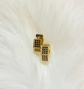 ARETE HEXAGONAL