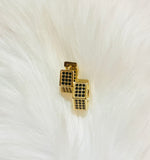 ARETE HEXAGONAL