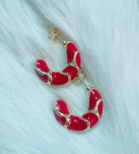 ARETE MEDIA LUNA