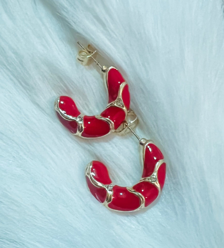 ARETE MEDIA LUNA
